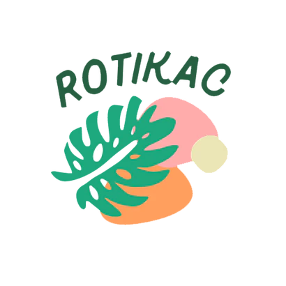 Rotikac